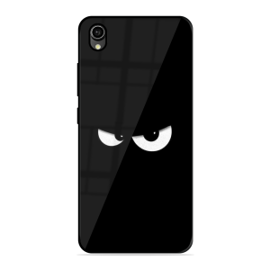 Don't Stare Vivo Y90
