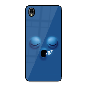 The Sleepy Buddy Vivo Y90