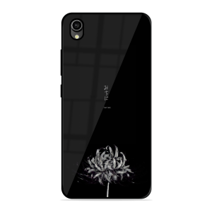 The Lost Flower Vivo Y90