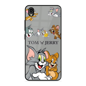 The Nostalgia Vivo Y90