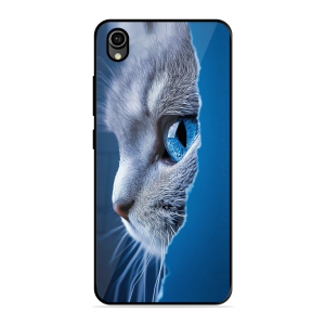 Hello Kitty Vivo Y90