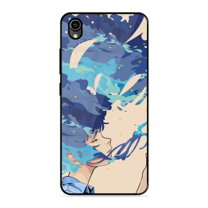 Lives In Dream Vivo Y90