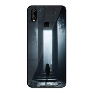 Way To Haven Vivo Y91