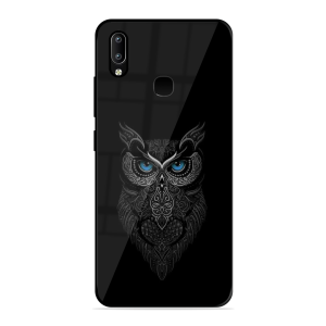 Elite Nigh Hunter Vivo Y91