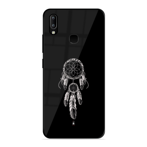 Blessed Fortune Vivo Y91