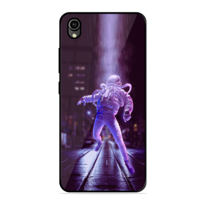 Escape To Void Vivo Y91I