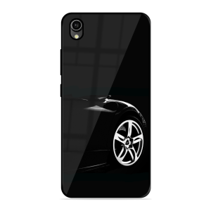 Dream Car Vivo Y91I
