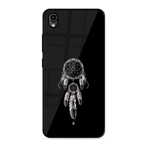 Blessed Fortune Vivo Y91I