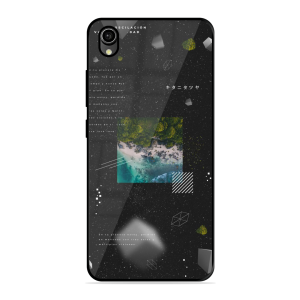 Void Nature Vivo Y91I