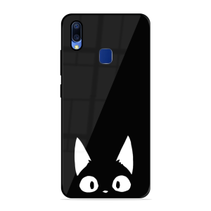 The Kitty Vivo Y93