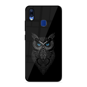 Elite Nigh Hunter Vivo Y93