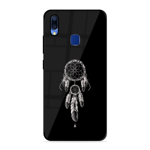 Blessed Fortune Vivo Y93
