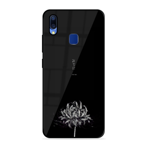 The Lost Flower Vivo Y93