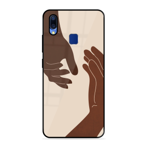 Aly Vivo Y93