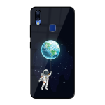 Being Astronaut Vivo Y93