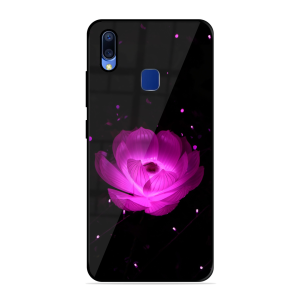 Devil's Rose Vivo Y95