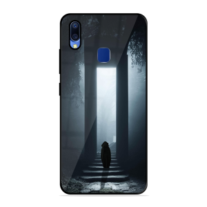 Way To Haven Vivo Y95