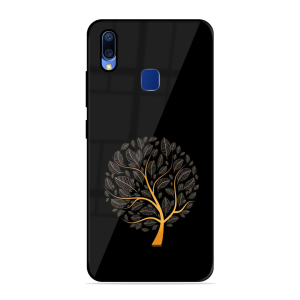 Tree Of Life Vivo Y95