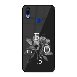 Rule Of Life Vivo Y95
