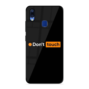 Consequences Vivo Y95