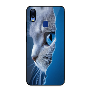 Hello Kitty Vivo Y95