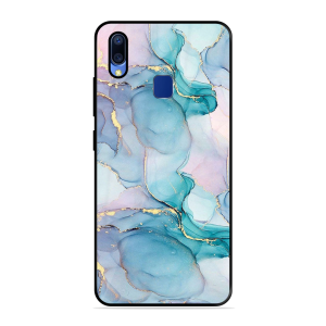 Marble Texture Vivo Y95