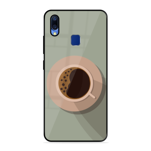 Coffee Time Vivo Y95