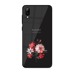 Voyager Of Happines Vivo Y97