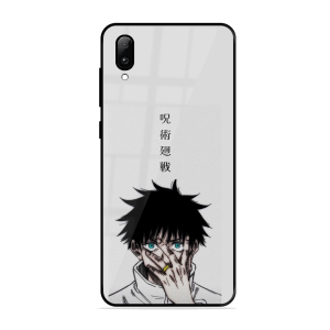 Yuta Vivo Y97