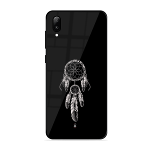 Blessed Fortune Vivo Y97