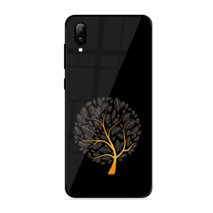 Tree Of Life Vivo Y97