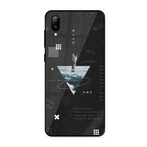 Galactic Void Vivo Y97