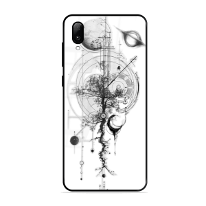 Avarice Of Life Vivo Y97