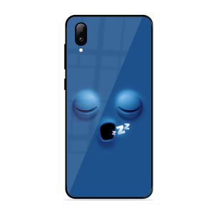 The Sleepy Buddy Vivo Y97
