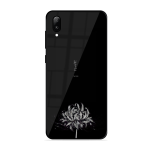 The Lost Flower Vivo Y97