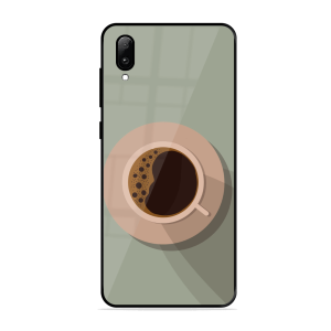Coffee Time Vivo Y97
