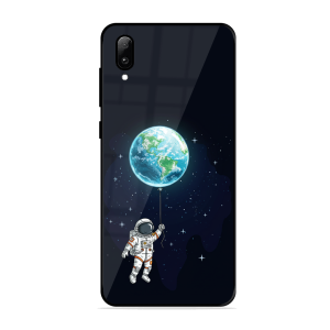 Being Astronaut Vivo Y97