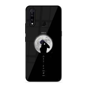 The Anonymous Guy Vivo Z1 Pro