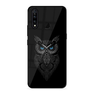 Elite Nigh Hunter Vivo Z1 Pro