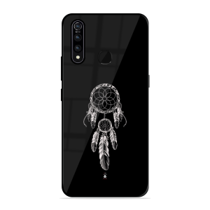 Blessed Fortune Vivo Z1 Pro