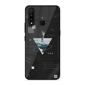 Galactic Void Vivo Z1 Pro
