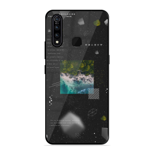 Void Nature Vivo Z1 Pro