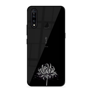 The Lost Flower Vivo Z1 Pro