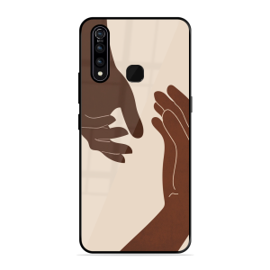 Aly Vivo Z1 Pro