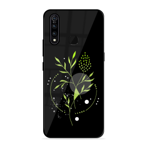 The Rootless Plant Vivo Z1 Pro