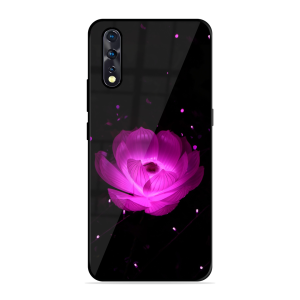 Devil's Rose Vivo Z1X