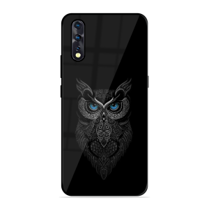 Elite Nigh Hunter Vivo Z1X
