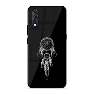 Blessed Fortune Vivo Z1X