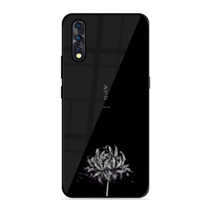 The Lost Flower Vivo Z1X