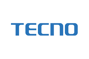 TECNO